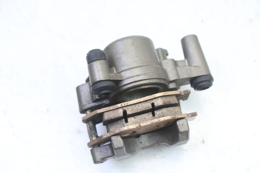 photo de REAR BRAKE CALIPER KIDEN KD125-G 125 (2018 - 2022)