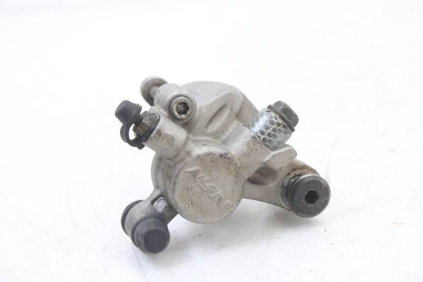 photo de REAR BRAKE CALIPER KAWASAKI KX F KXF 450 (2009 - 2011)