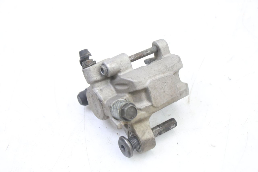 photo de REAR BRAKE CALIPER KAWASAKI KX F KXF 450 (2009 - 2011)