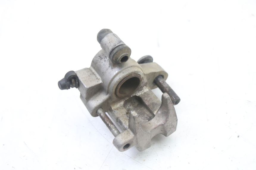 photo de REAR BRAKE CALIPER KAWASAKI KX F KXF 450 (2009 - 2011)