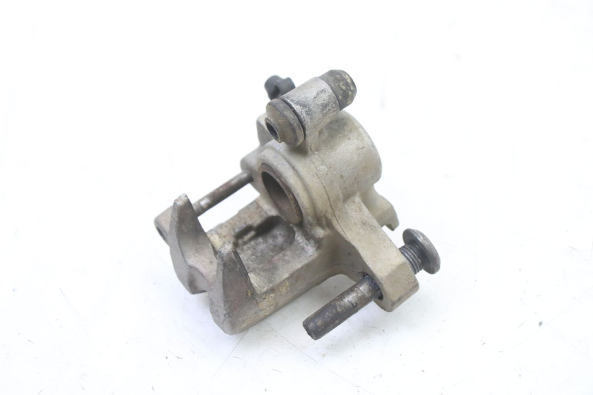 photo de REAR BRAKE CALIPER KAWASAKI KX F KXF 450 (2009 - 2011)