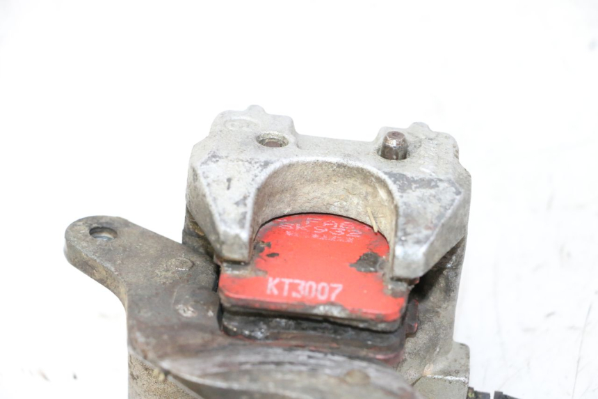 photo de REAR BRAKE CALIPER KAWASAKI KX 65 (2000 - 2019)