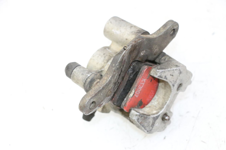 photo de REAR BRAKE CALIPER KAWASAKI KX 65 (2000 - 2019)