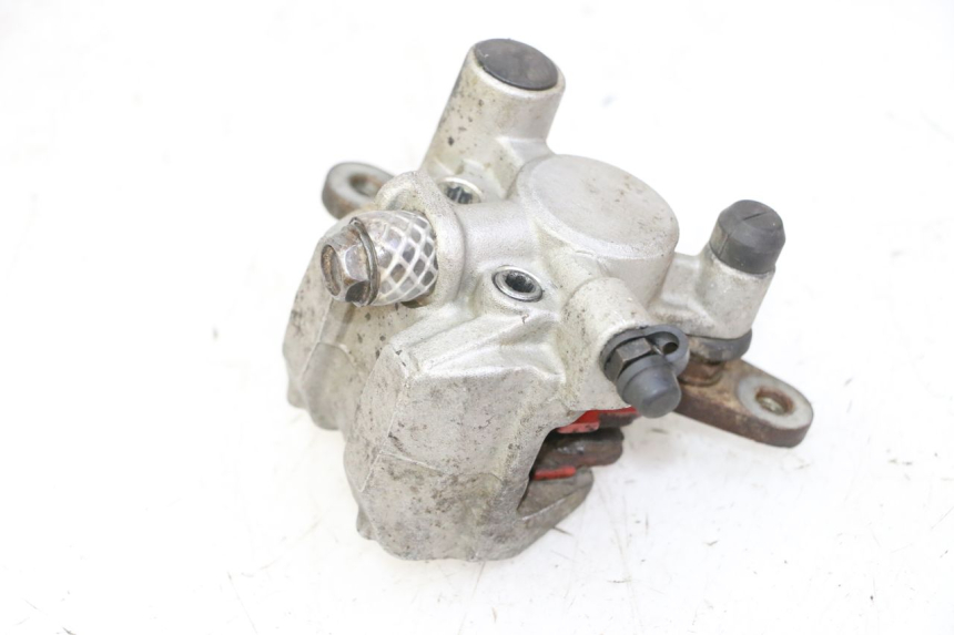 photo de REAR BRAKE CALIPER KAWASAKI KX 65 (2000 - 2019)