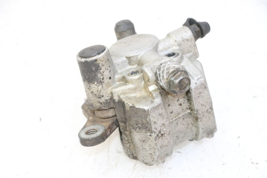 photo de REAR BRAKE CALIPER KAWASAKI KX 65 (2000 - 2019)