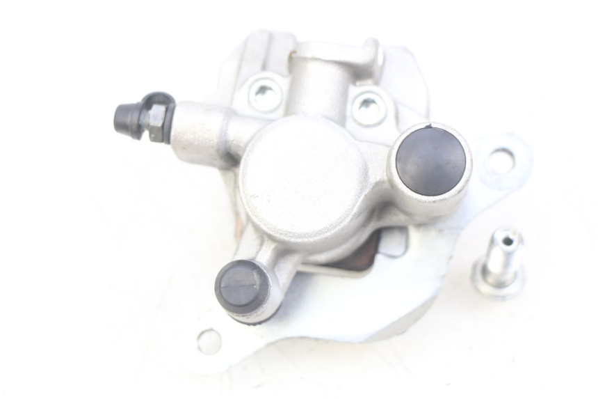 photo de REAR BRAKE CALIPER KAWASAKI KX 85 (2014 - 2021)