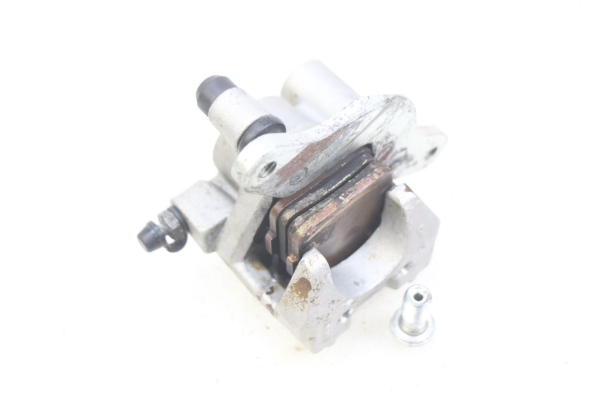 photo de REAR BRAKE CALIPER KAWASAKI KX 85 (2014 - 2021)