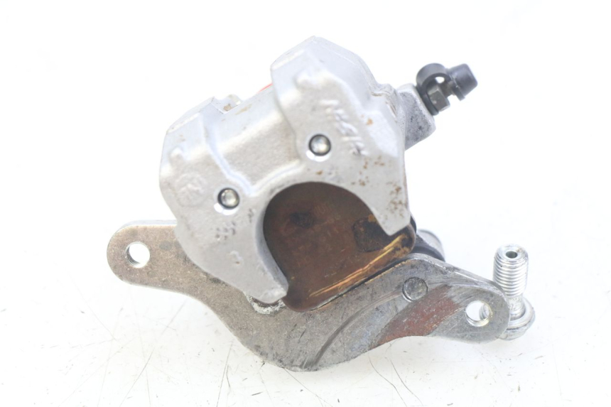 photo de REAR BRAKE CALIPER KAWASAKI KX 85 (2014 - 2021)