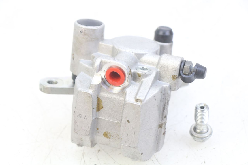 photo de REAR BRAKE CALIPER KAWASAKI KX 85 (2014 - 2021)