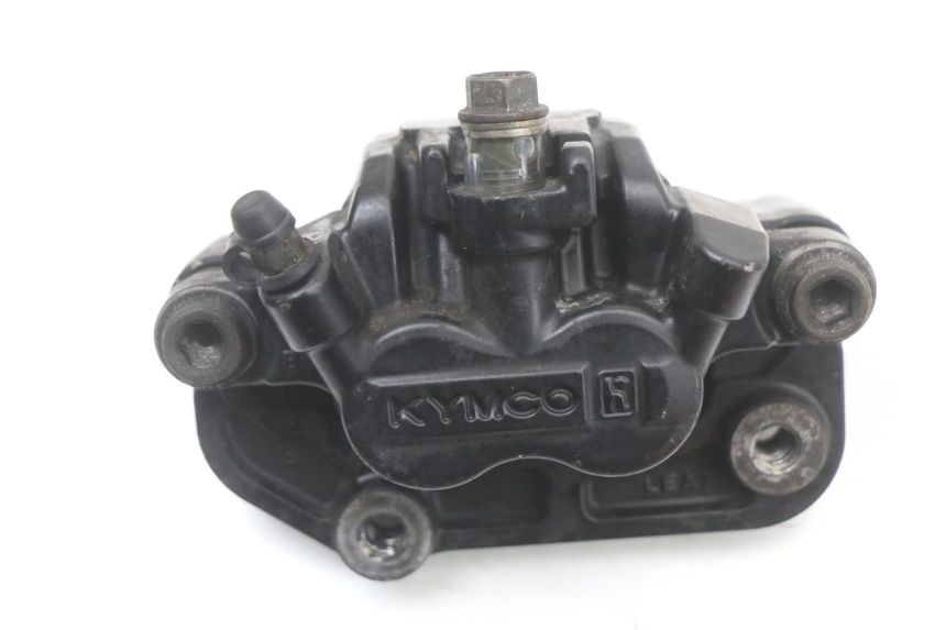 photo de REAR BRAKE CALIPER KYMCO DINK STREET 125 (2009 - 2014)