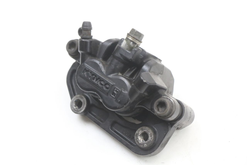 photo de REAR BRAKE CALIPER KYMCO DINK STREET 125 (2009 - 2014)