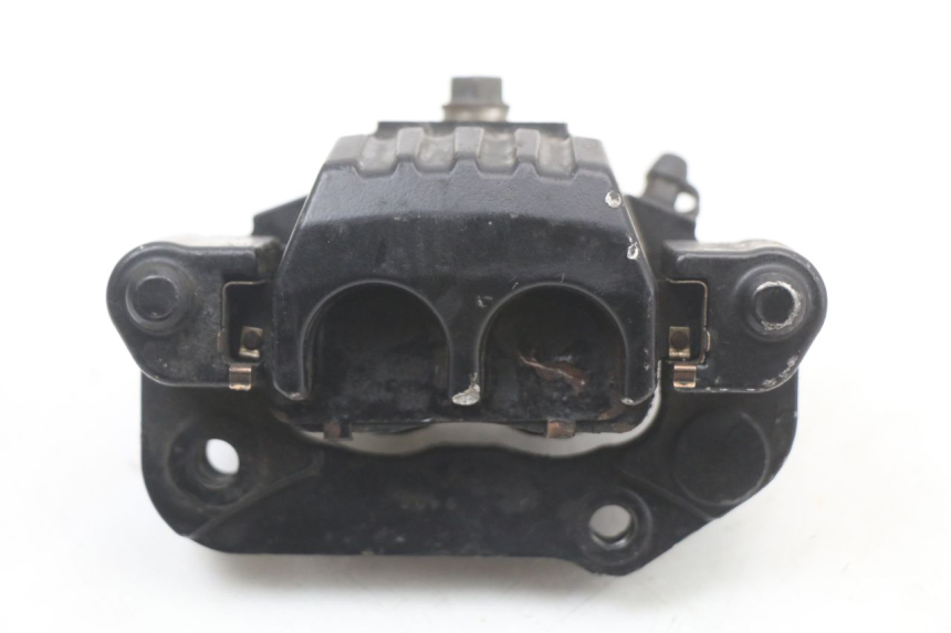 photo de REAR BRAKE CALIPER KYMCO DINK STREET 125 (2009 - 2014)