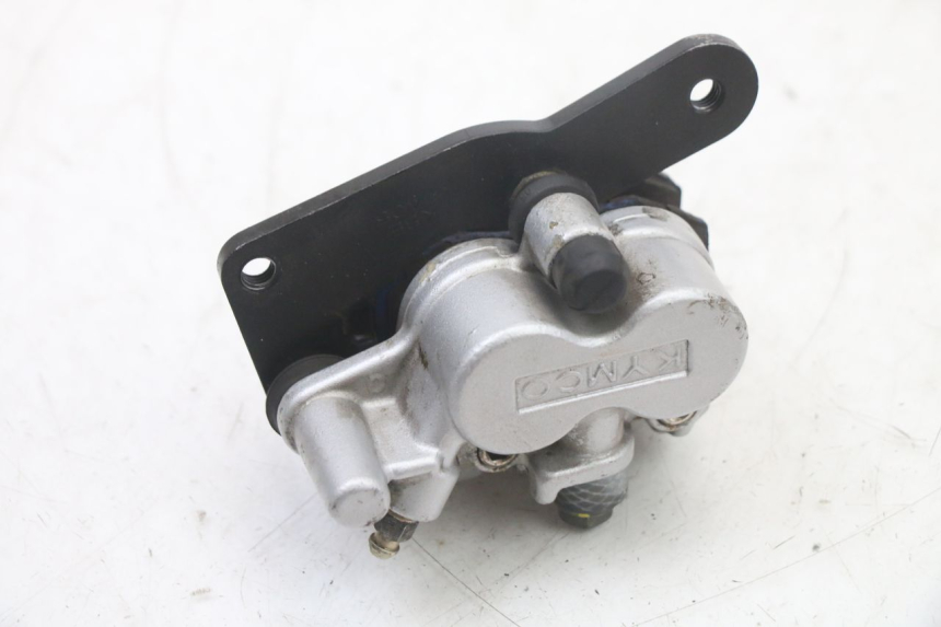 photo de REAR BRAKE CALIPER KYMCO GRAND DINK 125 (2008 - 2014)
