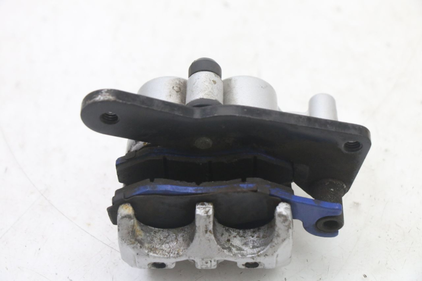 photo de REAR BRAKE CALIPER KYMCO GRAND DINK 125 (2008 - 2014)