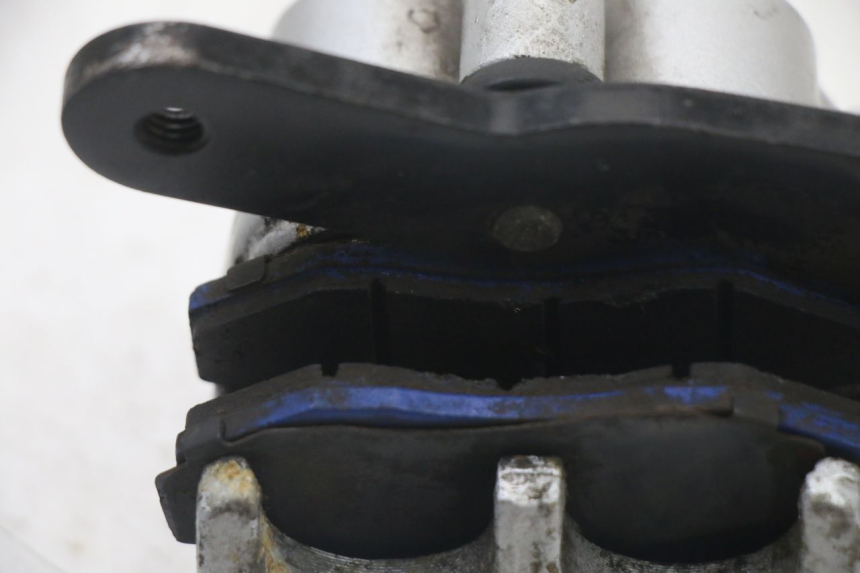 photo de REAR BRAKE CALIPER KYMCO GRAND DINK 125 (2008 - 2014)