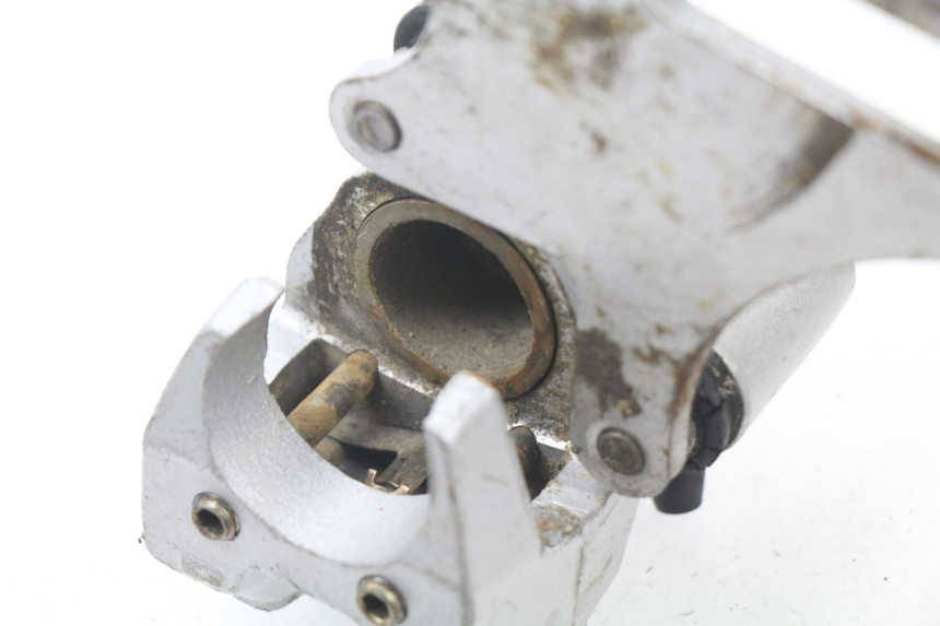 photo de REAR BRAKE CALIPER LIFAN DIRT SKUD 200