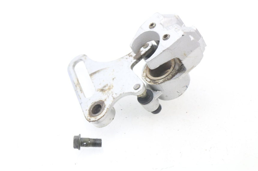 photo de REAR BRAKE CALIPER LIFAN DIRT SKUD 200