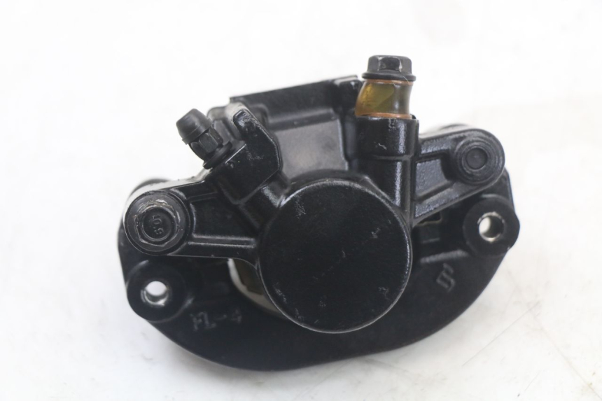 photo de REAR BRAKE CALIPER MASAI SCRAMBLER SPORT 125 (2021 - 2025)