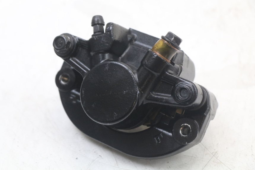 photo de REAR BRAKE CALIPER MASAI SCRAMBLER SPORT 125 (2021 - 2025)