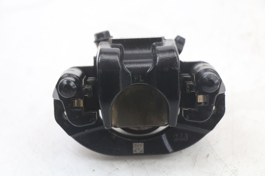 photo de REAR BRAKE CALIPER MASAI SCRAMBLER SPORT 125 (2021 - 2025)