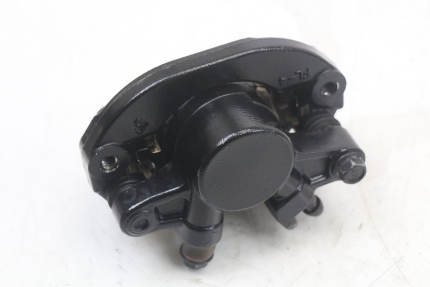 photo de REAR BRAKE CALIPER MASAI SCRAMBLER SPORT 125 (2021 - 2025)