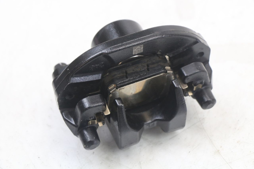 photo de REAR BRAKE CALIPER MASAI SCRAMBLER SPORT 125 (2021 - 2025)