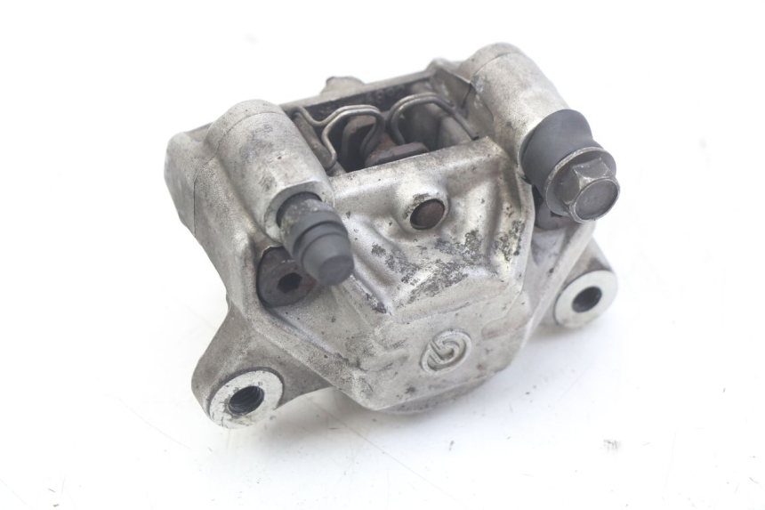 photo de REAR BRAKE CALIPER MBK SKYCRUISER 125 (2006 - 2009)