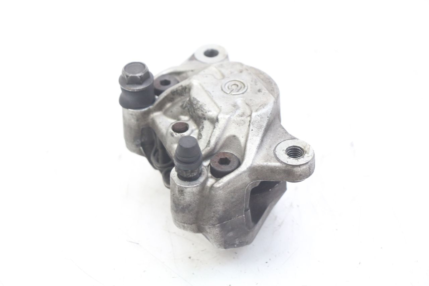 photo de REAR BRAKE CALIPER MBK SKYCRUISER 125 (2006 - 2009)