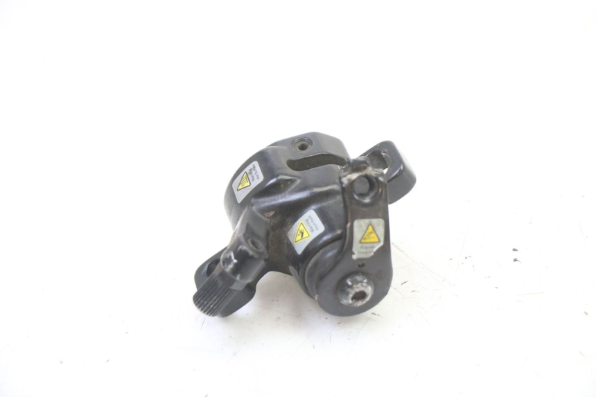 photo de REAR BRAKE CALIPER XIAOMI MI PRO 2 1