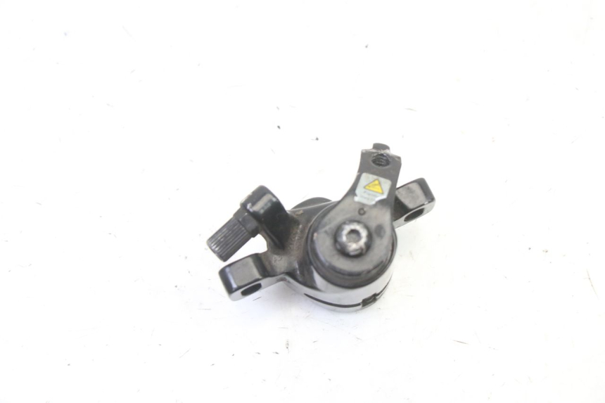 photo de REAR BRAKE CALIPER XIAOMI MI PRO 2 1