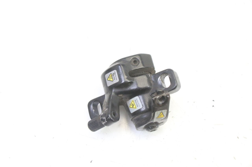 photo de REAR BRAKE CALIPER XIAOMI MI PRO 2 1