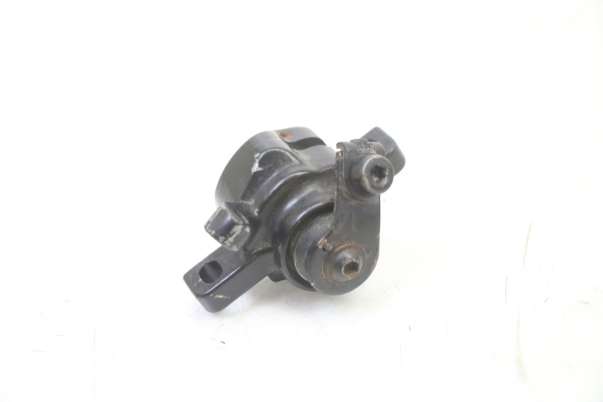 photo de REAR BRAKE CALIPER XIAOMI MI PRO 2 1