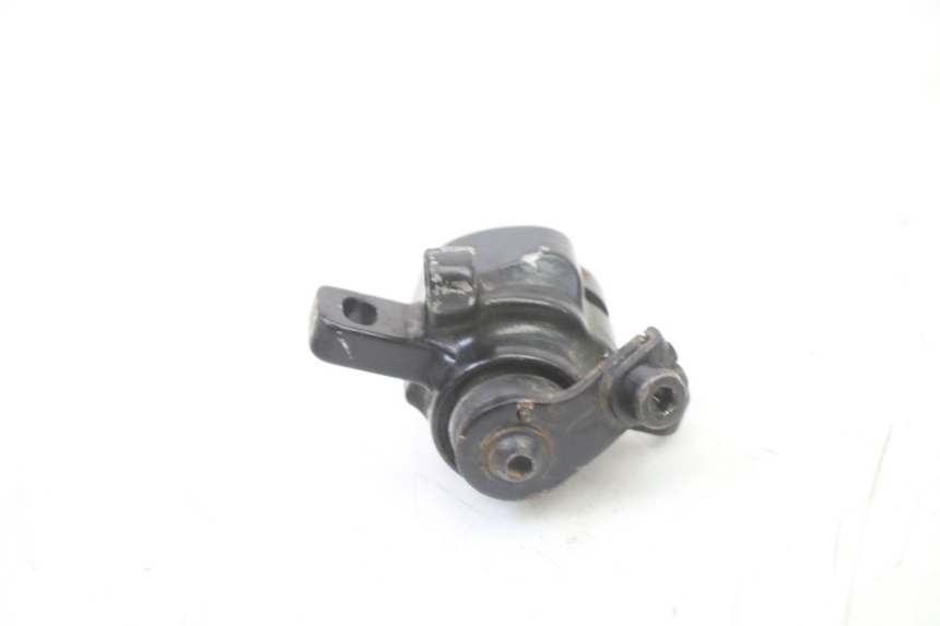photo de REAR BRAKE CALIPER XIAOMI MI PRO 2 1