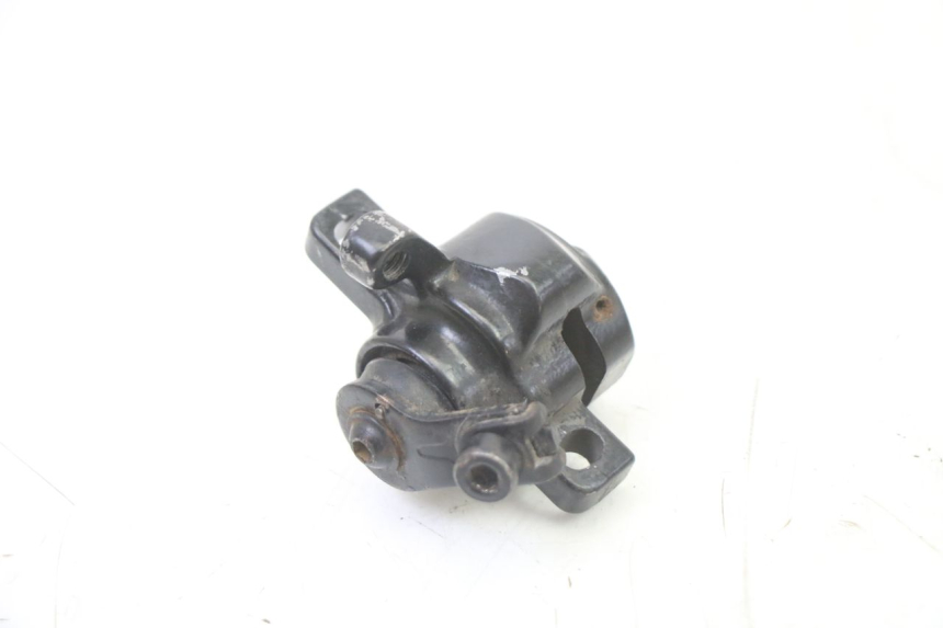 photo de REAR BRAKE CALIPER XIAOMI MI PRO 2 1