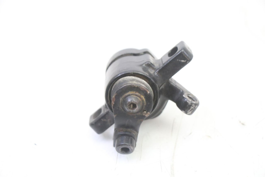 photo de REAR BRAKE CALIPER XIAOMI MI PRO 2 1