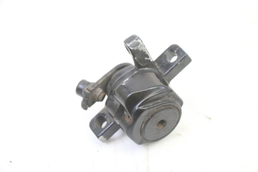 photo de REAR BRAKE CALIPER XIAOMI MI PRO 2 1