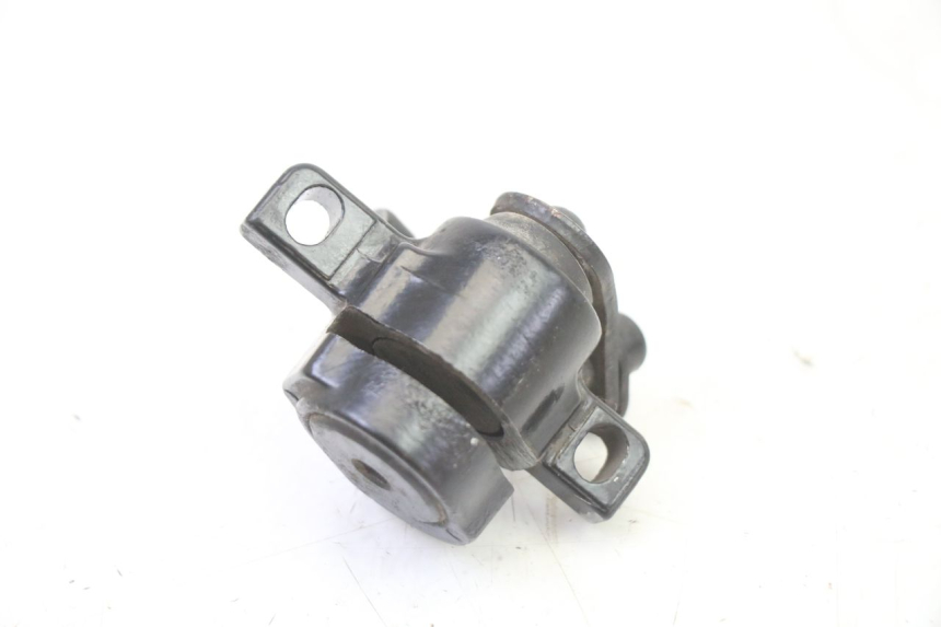 photo de REAR BRAKE CALIPER XIAOMI MI PRO 2 1