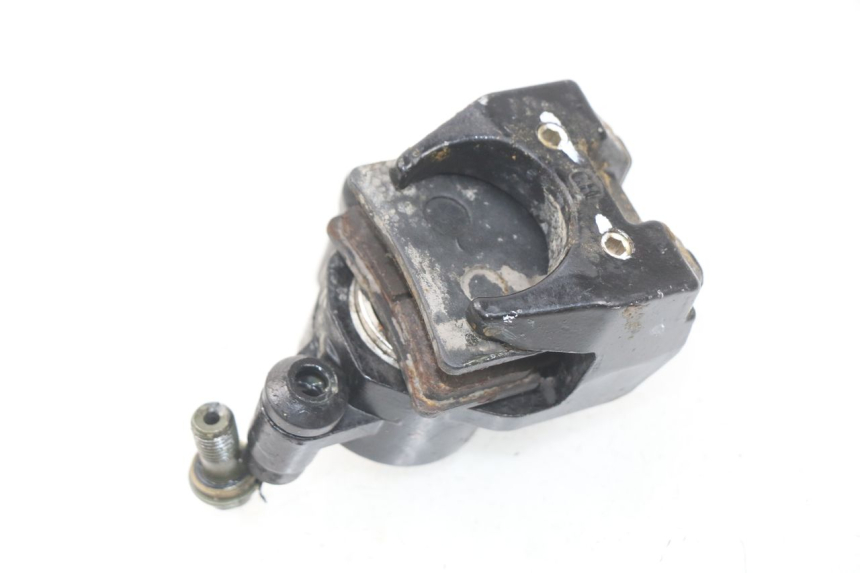 photo de REAR BRAKE CALIPER MINI MX ROOKIE 125