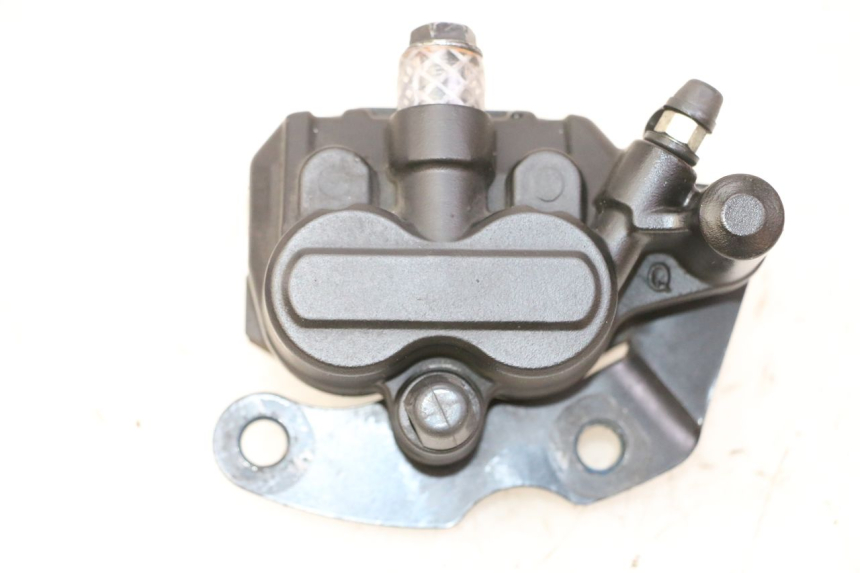 photo de REAR BRAKE CALIPER PIAGGIO MP3 HPE 310 (2024 - 2025)