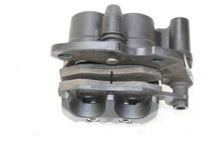 photo de REAR BRAKE CALIPER PIAGGIO MP3 HPE 310 (2024 - 2025)