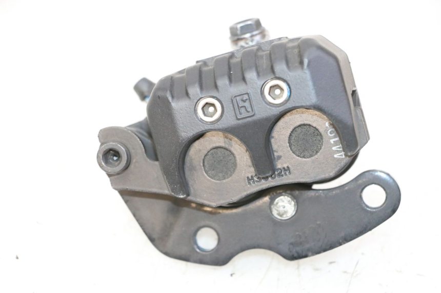 photo de REAR BRAKE CALIPER PIAGGIO MP3 HPE 310 (2024 - 2025)