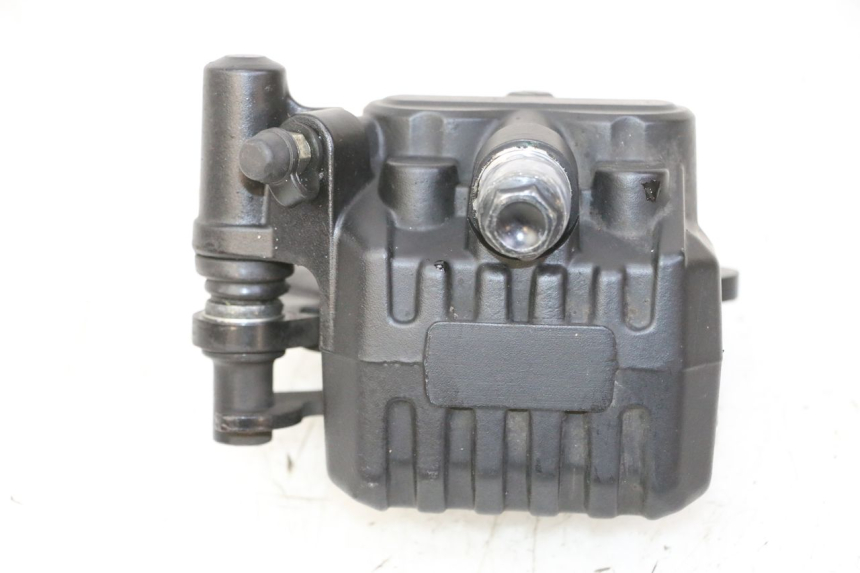 photo de REAR BRAKE CALIPER PIAGGIO MP3 HPE 310 (2024 - 2025)