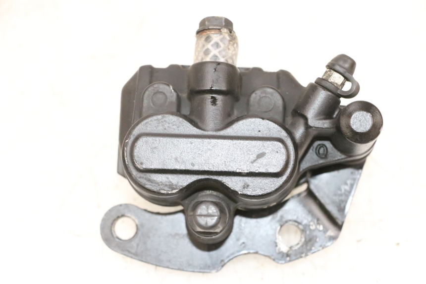 photo de REAR BRAKE CALIPER PIAGGIO MP3 HPE 300 (2019 - 2026) - Main view