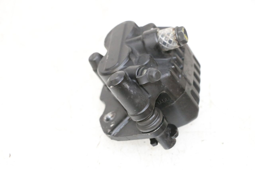 photo de REAR BRAKE CALIPER PIAGGIO MP3 HPE 300 (2019 - 2026) - Fixing points details