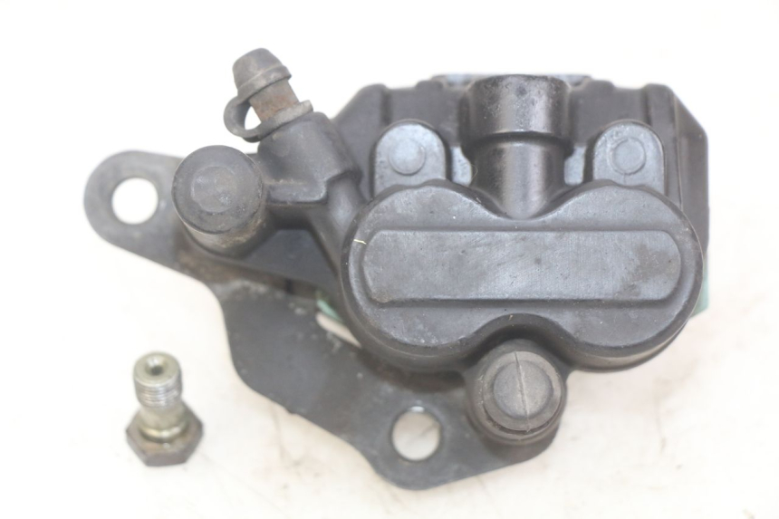 photo de REAR BRAKE CALIPER PIAGGIO MP3 LT 400 (2007 - 2012)