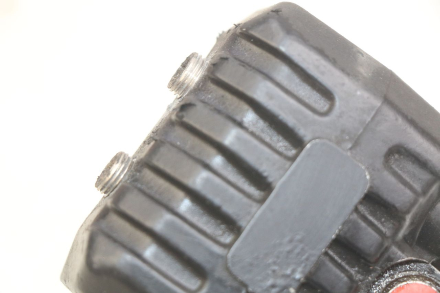 photo de REAR BRAKE CALIPER PIAGGIO MP3 LT 400 (2007 - 2012)