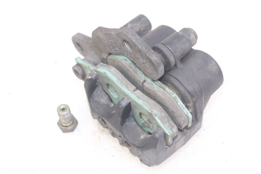 photo de REAR BRAKE CALIPER PIAGGIO MP3 LT 400 (2007 - 2012)
