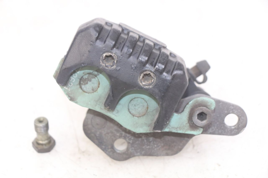 photo de REAR BRAKE CALIPER PIAGGIO MP3 LT 400 (2007 - 2012)
