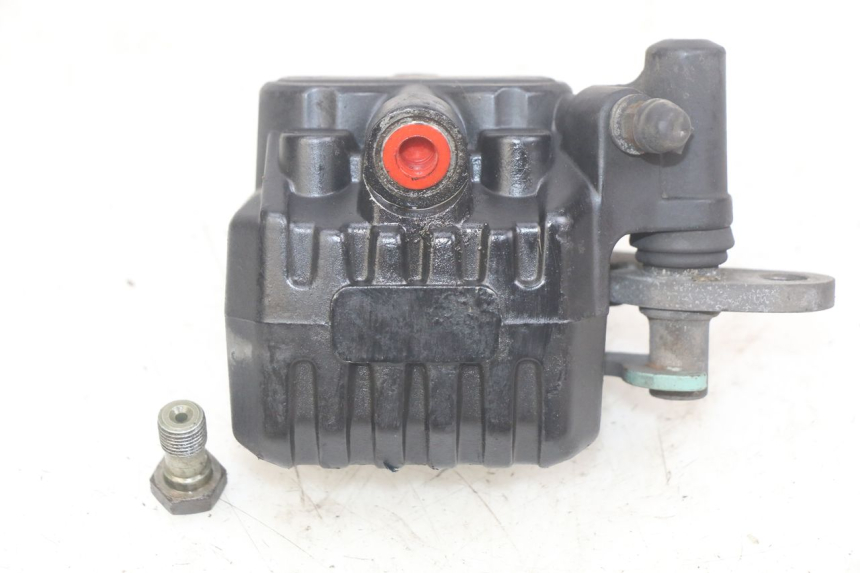 photo de REAR BRAKE CALIPER PIAGGIO MP3 LT 400 (2007 - 2012)