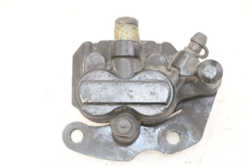photo de REAR BRAKE CALIPER PIAGGIO MP3 LT 300 (2010 - 2016)